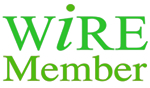 wire member