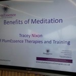 benefits of mediation pic